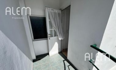 Departamento en Temperley Oeste
