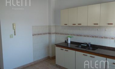 Departamento en Temperley Oeste