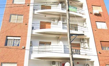 Departamento en Temperley Oeste