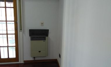 Departamento en Temperley Oeste