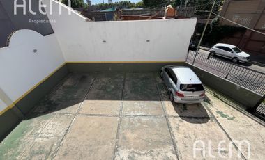 Departamento en Temperley Oeste