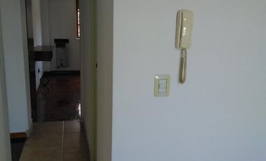 Departamento en Temperley Oeste