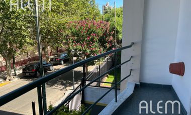 Departamento en Temperley Oeste
