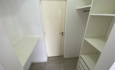 2 ambientes ALQUILER Banfield