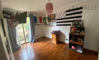 Casa en arriendo para empresas 6 Hab