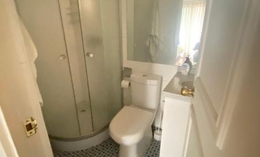 Casa en arriendo para empresas 6 Hab