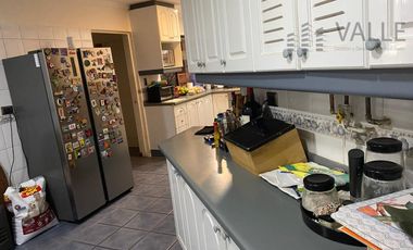 Casa en arriendo para empresas 6 Hab
