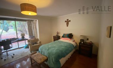 Casa en arriendo para empresas 6 Hab