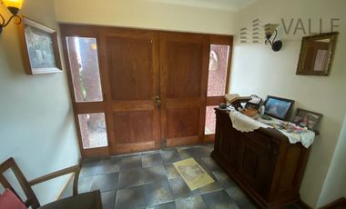 Casa en arriendo para empresas 6 Hab