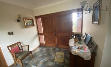 Casa en arriendo para empresas 6 Hab