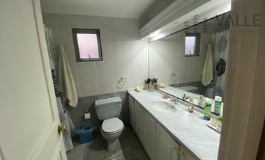 Casa en arriendo para empresas 6 Hab
