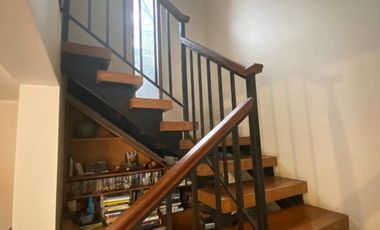 Casa en arriendo para empresas 6 Hab