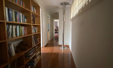 Casa en arriendo para empresas 6 Hab