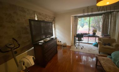Casa en arriendo para empresas 6 Hab