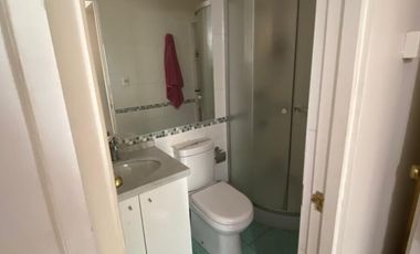 Casa en arriendo para empresas 6 Hab