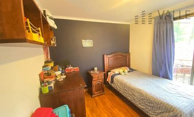 Casa en arriendo para empresas 6 Hab