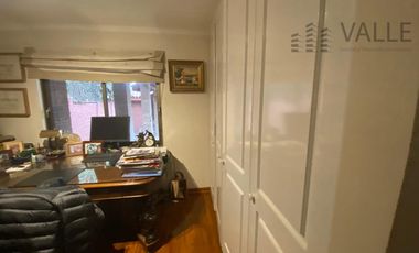 Casa en arriendo Parque San Fuentes 6 Hab
