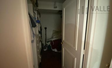 Casa en arriendo Parque San Fuentes 6 Hab