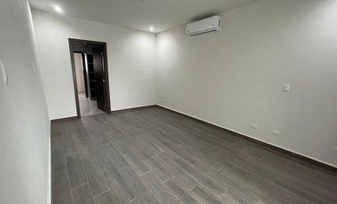 Casa nueva en renta - Valle de Cumbres Premier