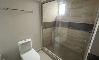 Casa nueva en renta - Valle de Cumbres Premier