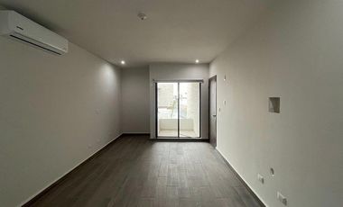 Casa nueva en renta - Valle de Cumbres Premier
