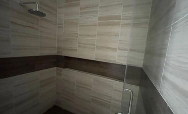 Casa nueva en renta - Valle de Cumbres Premier