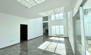 Casa en Venta, zona El Uro, Monterrey - $14,950,000