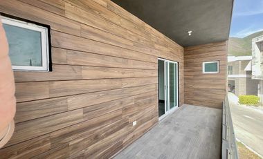 Casa en Venta, zona El Uro, Monterrey - $14,950,000