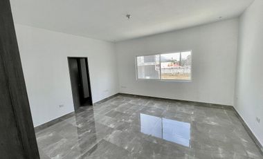 Casa en Venta, zona El Uro, Monterrey - $14,950,000
