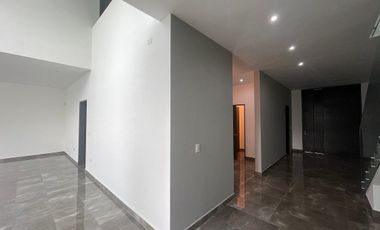 Casa en Venta, zona El Uro, Monterrey - $14,950,000