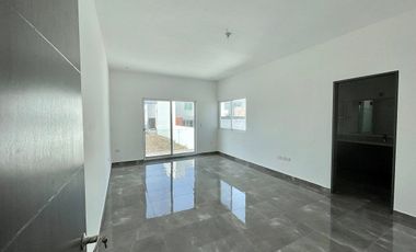 Casa en Venta, zona El Uro, Monterrey - $14,950,000