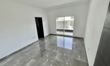 Casa en Venta, zona El Uro, Monterrey - $14,950,000