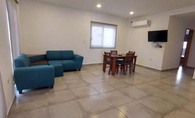 DEPARTAMENTO EN RENTA EN PARAISO, TABASCO