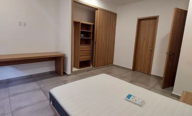 DEPARTAMENTO EN RENTA EN PARAISO, TABASCO