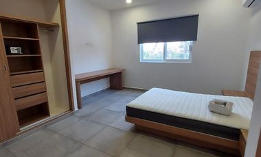DEPARTAMENTO EN RENTA EN PARAISO, TABASCO