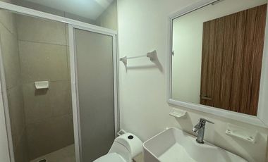 DEPARTAMENTO EN RENTA EN PARAISO, TABASCO