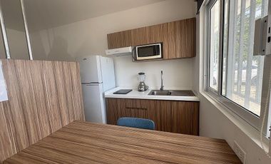 DEPARTAMENTO EN RENTA EN PARAISO, TABASCO