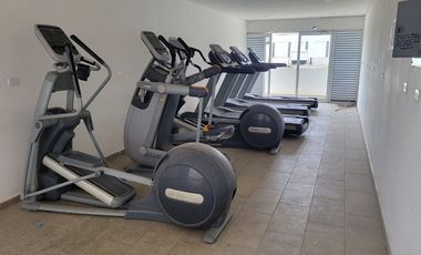 DEPARTAMENTO EN RENTA EN PARAISO, TABASCO