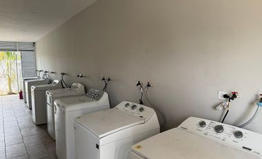 DEPARTAMENTO EN RENTA EN PARAISO, TABASCO