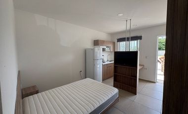 DEPARTAMENTO EN RENTA EN PARAISO, TABASCO