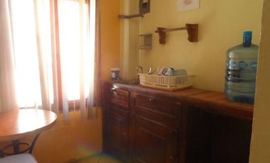 Bodega en venta y renta en Tlaxcala