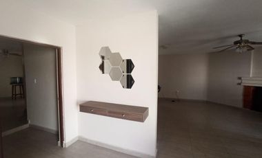 Casa - Contry Sol