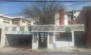 Casa - Contry Sol