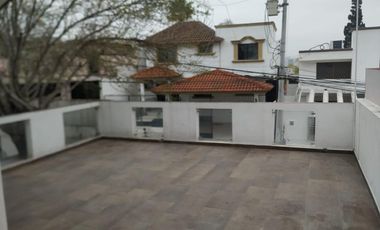 Casa - Contry Sol