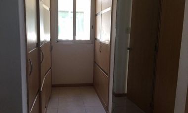 COSTA DE ORO, Casa en RENTA de 3 recamaras en esquina