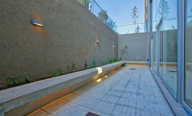 Mirador Azul [375-1]