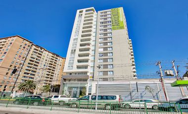 Mirador Azul [375-1]