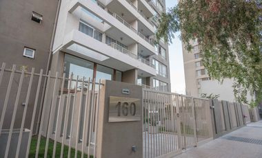 Barcelona 160 (1 Bod) [880-1]