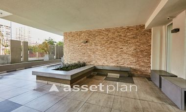 Barcelona 160 (1 Bod) [880-1]