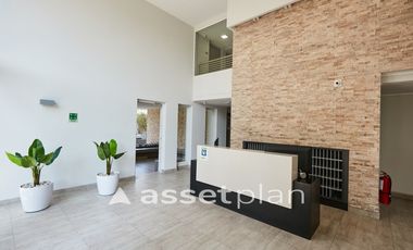 Barcelona 160 (1 Bod) [880-1]